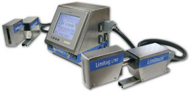 Limitag® v5 L780